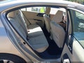 2013 Honda Accord — photo 8 of 17 | VIN 1HGCR2F38DA165392