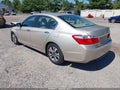 2013 Honda Accord — photo 3 of 17 | VIN 1HGCR2F38DA165392