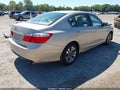 2013 Honda Accord — photo 4 of 17 | VIN 1HGCR2F38DA165392
