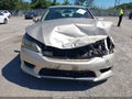 2013 Honda Accord — photo 6 of 17 | VIN 1HGCR2F38DA165392