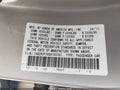 2013 Honda Accord — photo 9 of 17 | VIN 1HGCR2F38DA165392