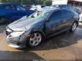 2018 Honda Civic — photo 2 of 14 | VIN 2HGFC2F53JH528677