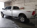 2014 Ram 2500 — photo 15 of 18 | VIN 3C6TR5JT5EG116815