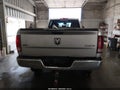 2014 Ram 2500 — photo 17 of 18 | VIN 3C6TR5JT5EG116815