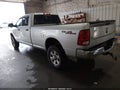 2014 Ram 2500 — photo 3 of 18 | VIN 3C6TR5JT5EG116815