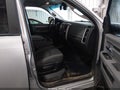 2014 Ram 2500 — photo 5 of 18 | VIN 3C6TR5JT5EG116815