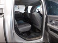 2014 Ram 2500 — photo 8 of 18 | VIN 3C6TR5JT5EG116815