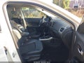 2020 Jeep Compass — photo 5 of 16 | VIN 3C4NJDBB9LT166999