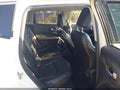 2020 Jeep Compass — photo 8 of 16 | VIN 3C4NJDBB9LT166999
