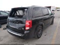 2018 Dodge Grand Caravan — photo 4 of 17 | VIN 2C4RDGEG9JR248796
