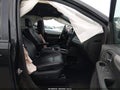2018 Dodge Grand Caravan — photo 5 of 17 | VIN 2C4RDGEG9JR248796