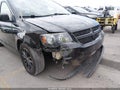 2018 Dodge Grand Caravan — photo 6 of 17 | VIN 2C4RDGEG9JR248796