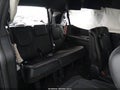 2018 Dodge Grand Caravan — photo 8 of 17 | VIN 2C4RDGEG9JR248796