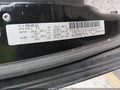 2018 Dodge Grand Caravan — photo 9 of 17 | VIN 2C4RDGEG9JR248796