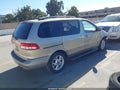 2001 Toyota Sienna — photo 4 of 12 | VIN 4T3ZF13C41U355574