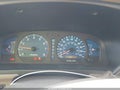 2001 Toyota Sienna — photo 7 of 12 | VIN 4T3ZF13C41U355574