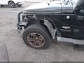 2015 Jeep Wrangler Unlimited — photo 6 of 16 | VIN 1C4BJWEG6FL727469