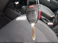 2015 Jeep Wrangler Unlimited — photo 11 of 16 | VIN 1C4BJWEG6FL727469