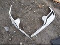 2026 Volvo XC60 — photo 12 of 17 | VIN YV4M12RJ7T1292179