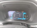 2026 Volvo XC60 — photo 7 of 17 | VIN YV4M12RJ7T1292179