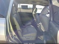 2016 Honda Pilot — photo 8 of 17 | VIN 5FNYF6H03GB040058