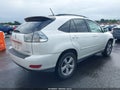 2006 Lexus RX 330 — photo 4 of 16 | VIN JTJHA31U160105963