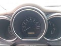 2006 Lexus RX 330 — photo 7 of 16 | VIN JTJHA31U160105963