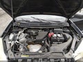 2012 Nissan Rogue Sport — photo 10 of 17 | VIN JN8AS5MT5CW612944