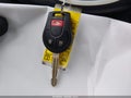 2012 Nissan Rogue Sport — photo 11 of 17 | VIN JN8AS5MT5CW612944