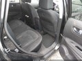 2012 Nissan Rogue Sport — photo 8 of 17 | VIN JN8AS5MT5CW612944