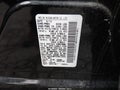 2012 Nissan Rogue Sport — photo 9 of 17 | VIN JN8AS5MT5CW612944