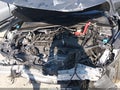 2023 Acura Integra — photo 10 of 16 | VIN 19UDE4H3XPA013062