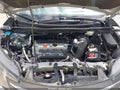 2012 Honda CR-V — photo 10 of 17 | VIN 3CZRM3H5XCG704097