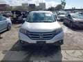 2012 Honda CR-V — photo 13 of 17 | VIN 3CZRM3H5XCG704097