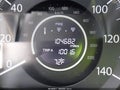 2012 Honda CR-V — photo 16 of 17 | VIN 3CZRM3H5XCG704097