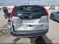 2012 Honda CR-V — photo 6 of 17 | VIN 3CZRM3H5XCG704097