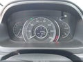 2012 Honda CR-V — photo 7 of 17 | VIN 3CZRM3H5XCG704097
