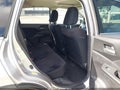 2012 Honda CR-V — photo 8 of 17 | VIN 3CZRM3H5XCG704097