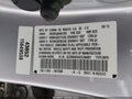 2012 Honda CR-V — photo 9 of 17 | VIN 3CZRM3H5XCG704097