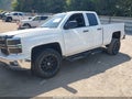 2014 Chevrolet Silverado 1500 — photo 2 of 16 | VIN 1GCVKREC6EZ203419