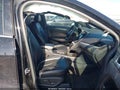 2016 Lincoln MKC — photo 5 of 16 | VIN 5LMCJ2D99GUJ28702