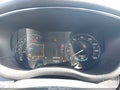 2016 Lincoln MKC — photo 7 of 16 | VIN 5LMCJ2D99GUJ28702