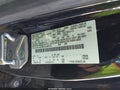 2016 Lincoln MKC — photo 9 of 16 | VIN 5LMCJ2D99GUJ28702