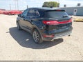 2016 Lincoln MKC — photo 3 of 16 | VIN 5LMCJ2D99GUJ28702