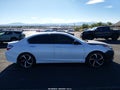 2017 Honda Accord — photo 13 of 16 | VIN 1HGCR2F3XHA221340