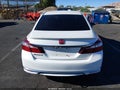 2017 Honda Accord — photo 16 of 16 | VIN 1HGCR2F3XHA221340