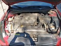 2007 Nissan Altima — photo 10 of 14 | VIN 1N4AL21E37N496884