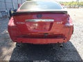 2007 Nissan Altima — photo 13 of 14 | VIN 1N4AL21E37N496884