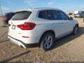 2020 BMW X3 — photo 4 of 16 | VIN 5UXTY3C07L9B06448