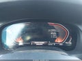2020 BMW X3 — photo 7 of 16 | VIN 5UXTY3C07L9B06448